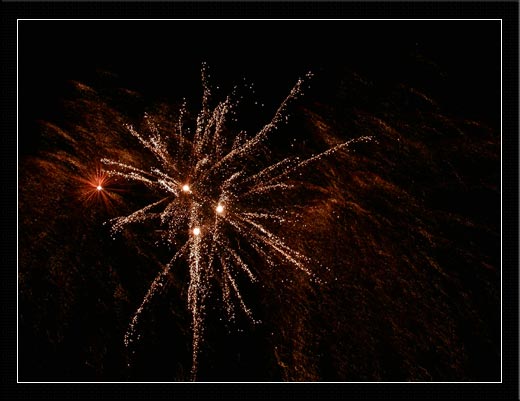 Triangle de Points Lumineux, Delta de Signes Mystérieux, Points de Contact Cabalistiques, Point de Rencontre Magique.