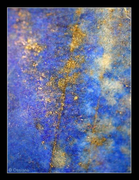 Des Rêves Lumière, Bonheurs Fragiles sur un Fil, Funambules des Airs.